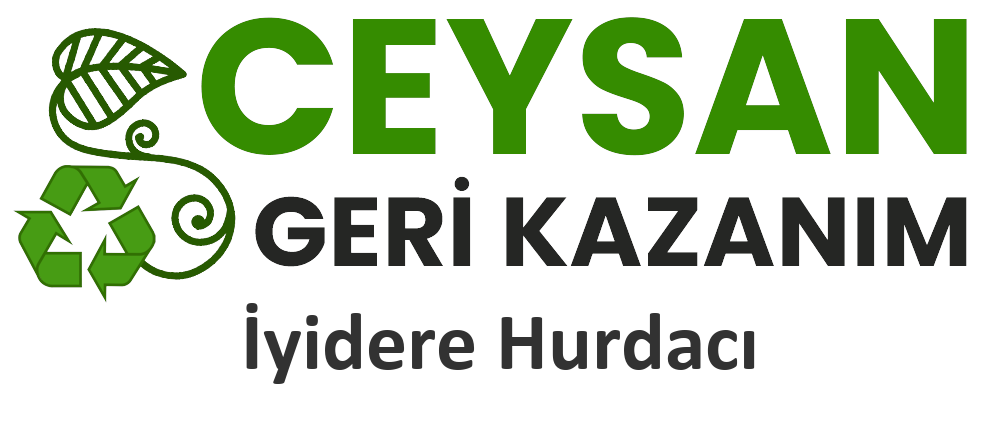 İyidere Hurdacı